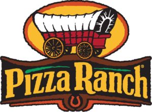 Pizza_Ranch_logo