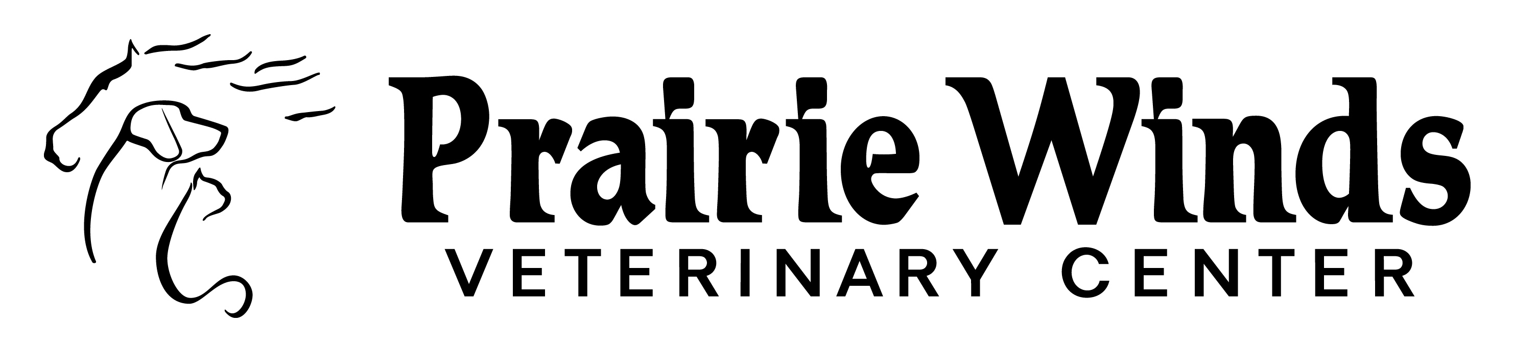 PrairieWinds_Logo