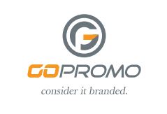 GoPromoNew