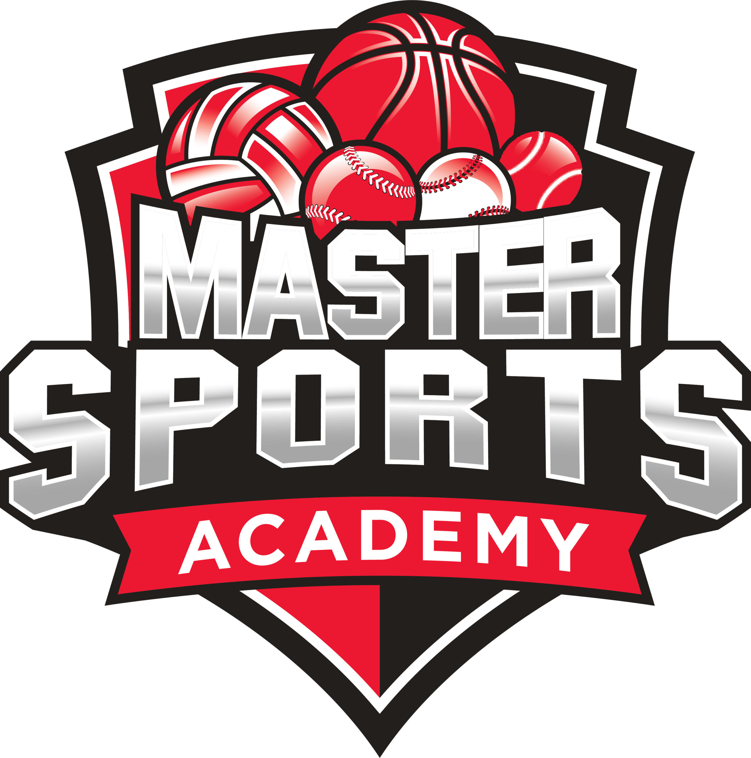 Master Sports Academy