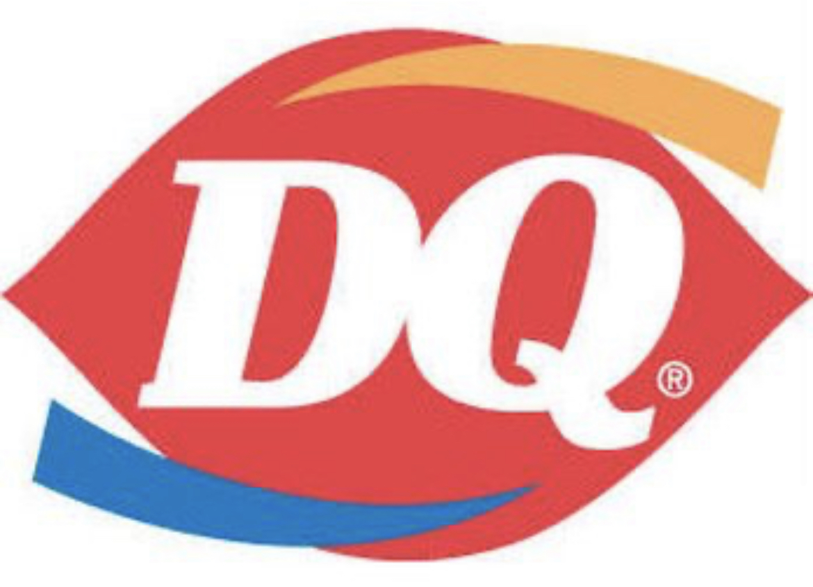 2D10978C-7FEE-4AF2-8795-91D308723B26