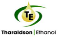 Tharaldson Ethanol